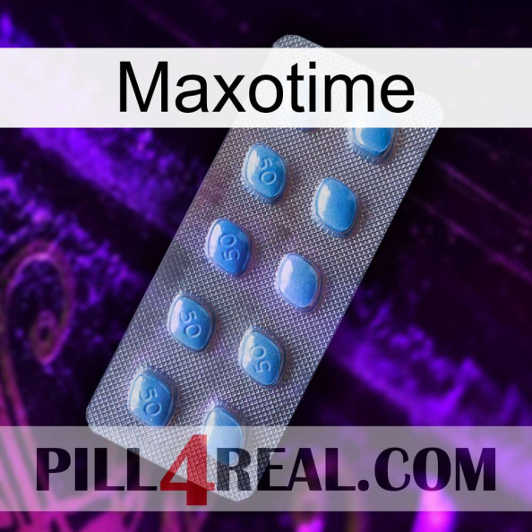 Maxotime viagra3.jpg